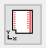 2D-partlist.PNG