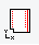 2D_icon.png