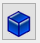 3D-Partlist.PNG