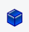 3D_icon.png