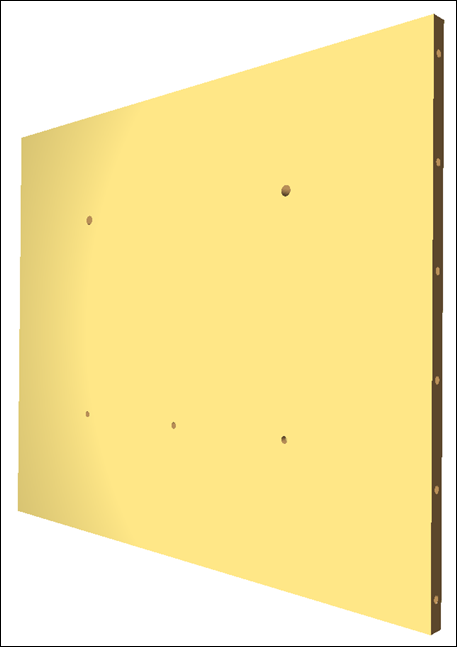 3D_regular_board_rotated.png