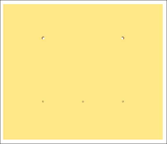 3D_regular_board_top.png