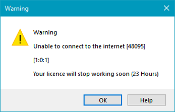 48095-02.png