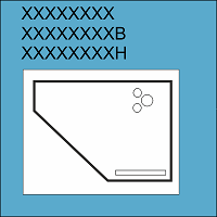 8_digit.png