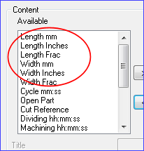 Alternative_measurements.png