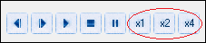 Animation_buttons_highlighted_speed_buttons.png