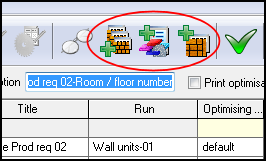 Batch_add_items.png
