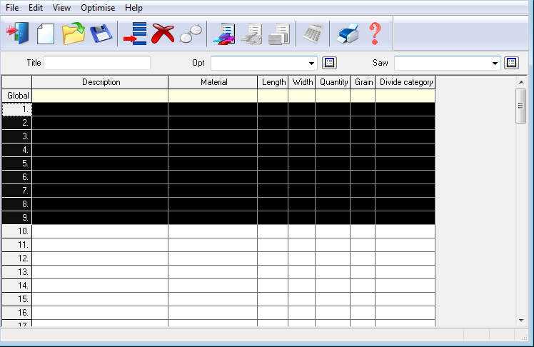 Blank_part_list.png