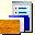 BoardList-icon.jpg