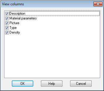 Board_library_columns.png