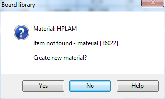 Boards_create_material.png