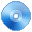CD_(2).gif