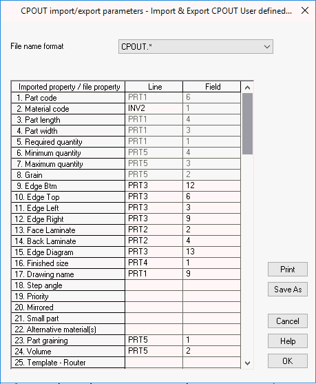 CPOUT_imp_exp-02.png