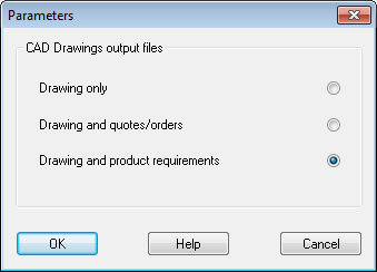 Cad_parameters.png