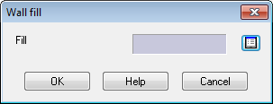 Cad_wall_fill.png