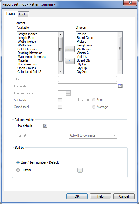 Calculated_fields_2.png