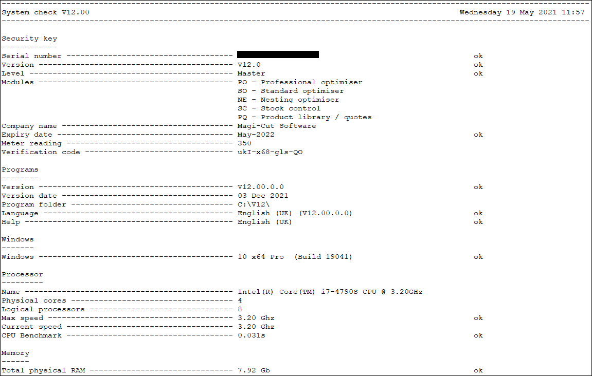 CheckPrint.PNG