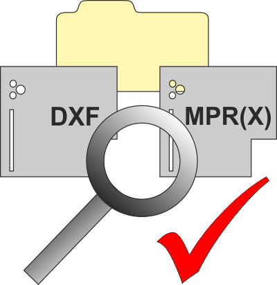 Check_file_exist-01.png
