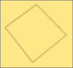 ClosedContour3d14112.PNG