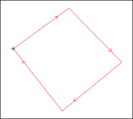 ClosedContourT14112.PNG