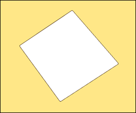 ClosedContourT141123D(2).PNG