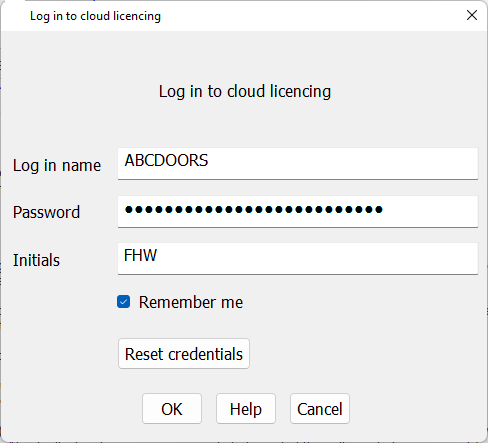 Cloud2-01.png