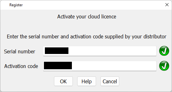 Cloud3-01.png