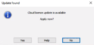 Cloud7-01.png