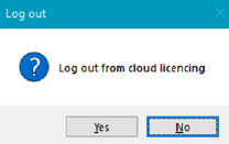 Cloud8-02.png