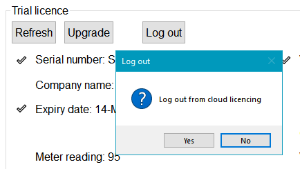 Cloud8-03.PNG