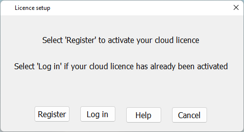 Cloud_licence_setup-01.png