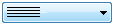 Combo-button.gif