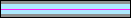 CommonEdgeDisplay.png