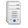Computer_frame.gif
