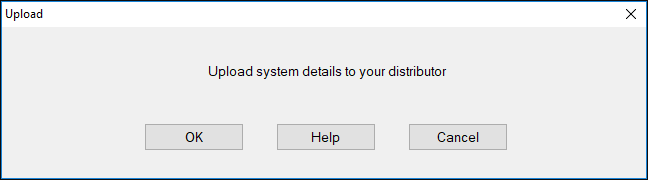ConfirmUpload.PNG