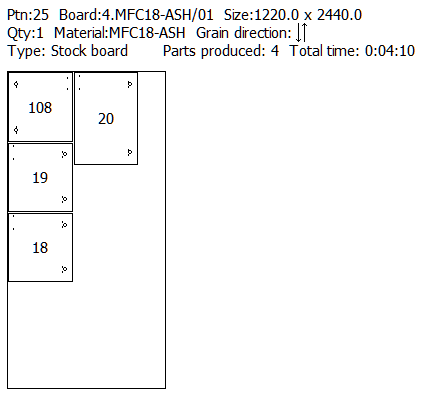 Consider_grain_offcuts_both-01.png