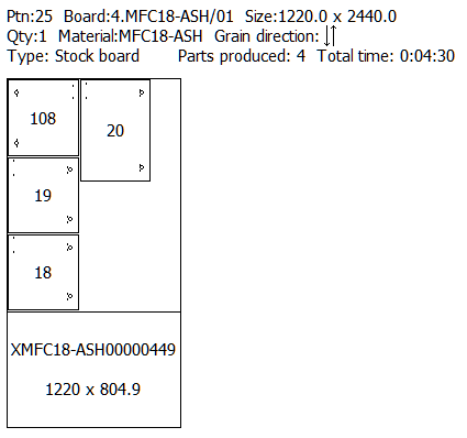 Consider_grain_offcuts_both-02.png