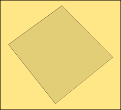 ContourPocket3DT14112.PNG