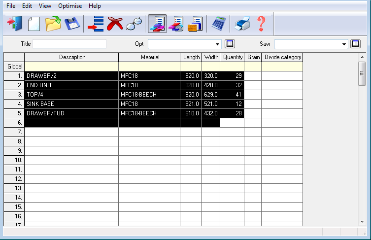 Copied_part_list.png