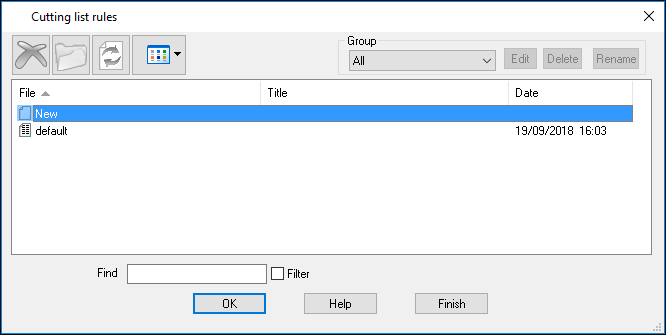 CuttingListRulesDialog.png
