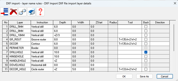 DXFimport14169.png