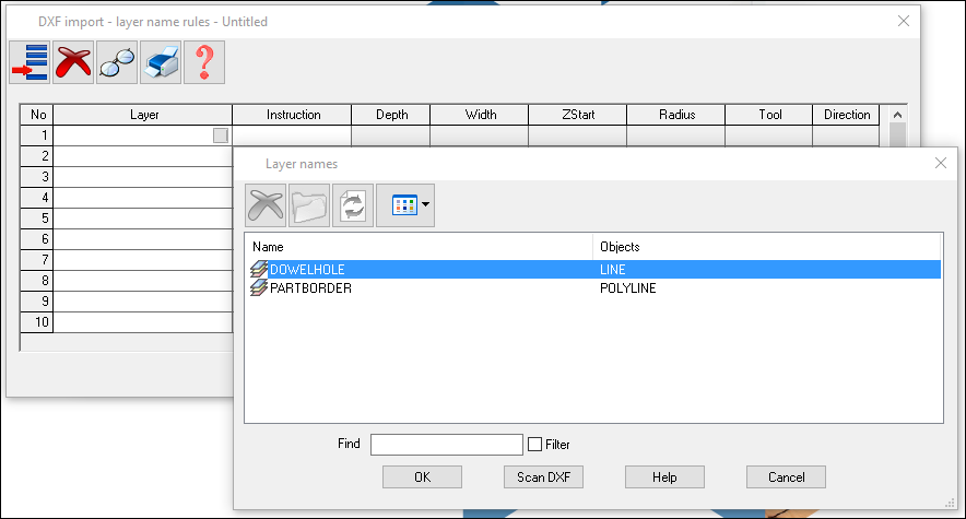 DXFimport14169layer.png