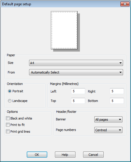 Default_page_setup.png