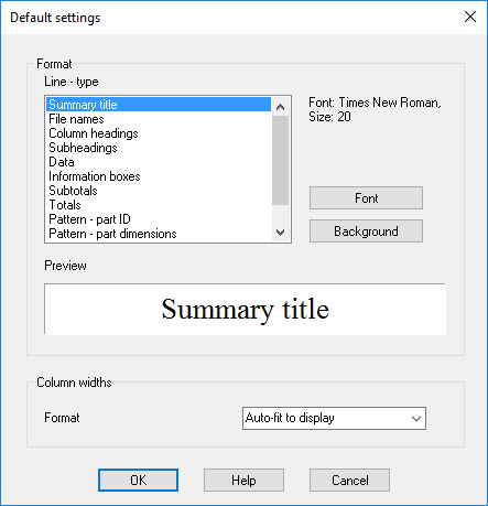 Default_settings_summaries.png