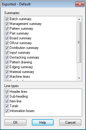 Default_summaries_export.png
