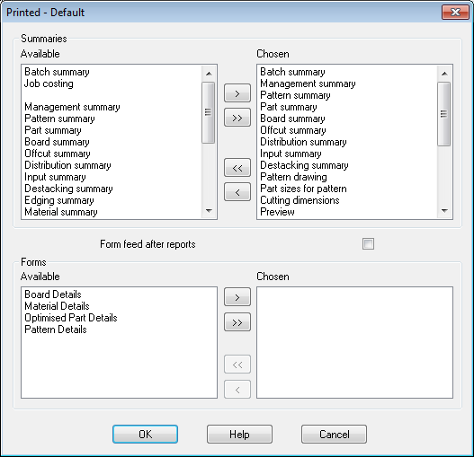 Default_summaries_printed.png