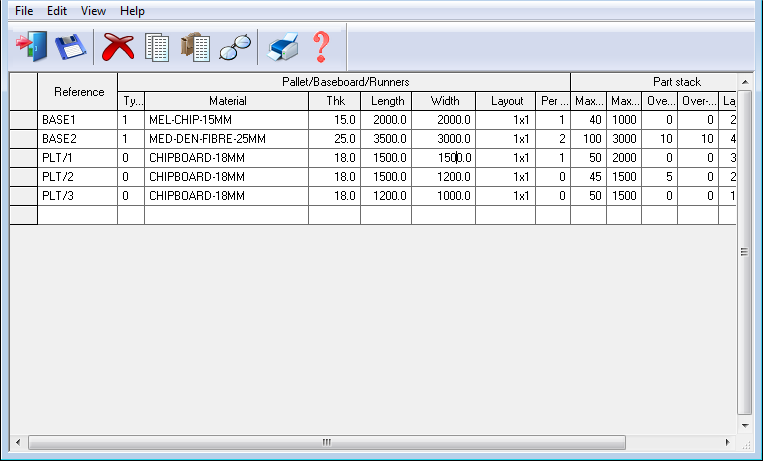 Destack_library.png