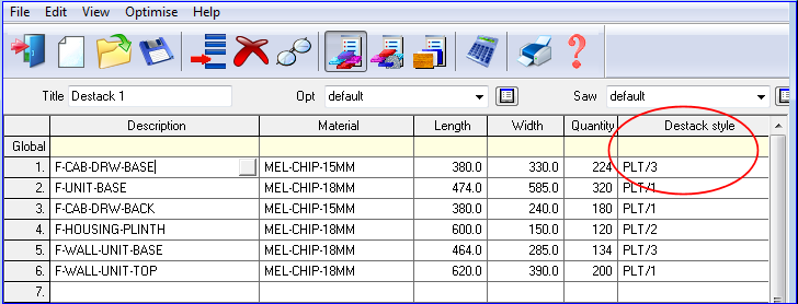 Destack_part_list.png