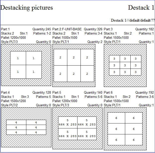 Destack_pictures.png