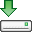 Download.gif